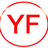 平板硫化機_硫化機-青島鑫業(yè)飛機械有限公司